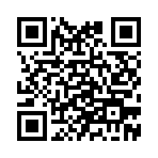 QR Code for 1DUUFs3sm9hCNetnWNUWQkqxiQ9d3dp4at