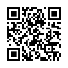 QR Code for 1DUUGdcvrZm31nJMvnpA6kUcfG2fBd5ct7