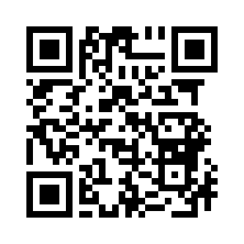 QR Code for 1DUUGoTmV4CjBdkG1MkFBaALcBtsFepwoL