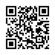 QR Code for 1DUUHhH2KWRyzRoM4CgsMYpatLwtTKXBLD