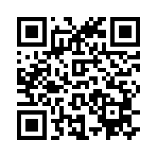 QR Code for 1DUULZp165GPEE2pqSvX9fFWYuqG5wKgDo