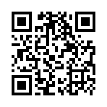 QR Code for 1DUUTpur945DHWCokfJi6MEG5TFmjff1GZ