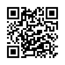 QR Code for 1DUUWYmfdpTBeoRVi8B6weJiB3SQRUNnHA