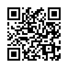 QR Code for 1DUUcLakRcGCwrKiPafWS1buXUd6PN7V6U