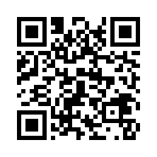 QR Code for 1DUUhGMrR8ZYNFf4GoSkoxR8ewEcrAP9id
