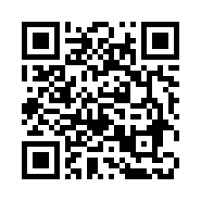 QR Code for 1DUUisGmP8C4EB4kr8thayBTqwUoZ2hSen