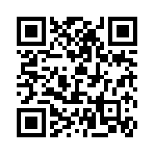 QR Code for 1DUUjvpfGwpjDZtMDs3hbDP68NDq7w19Aw
