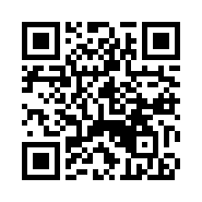 QR Code for 1DUUnU8nZBvmcVZ9S3AXgybd3zCdApvgVs