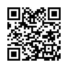 QR Code for 1DUUphLWbWRuK4gsv3fqC2GvVHTWsHpn6w