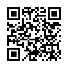 QR Code for 1DUUrZ8imWGaAe5PhY1C6wLMwTdFCDfjtB