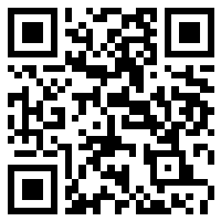 QR Code for 1DUUtH385SjUS3HcbVnsKxePmWD2ZmS6Wp