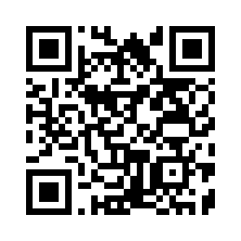 QR Code for 1DUUuNe8npfQq37UZiEgef4JLSc8iJs9FZ