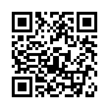 QR Code for 1DUUugDAWGkz7KFJMdzeUUhsFNjdso4Fh4