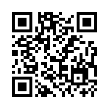 QR Code for 1DUUupRr2XRaaxptE4jpPcSwe3cqjbCBzS