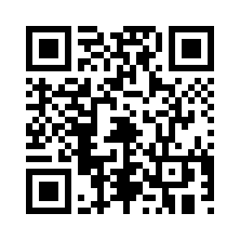QR Code for 1DUUv9BrfB8e5VyMHcMYbSEFerEkJ2bwgP