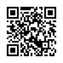 QR Code for 1DUUwppQRNRaARNFh61z7rxrgDNmzGVmbt