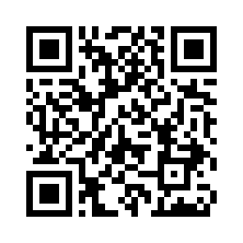 QR Code for 1DUUxcdkYU97WnQonhfMAxyjNsB4u44Ub8