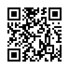 QR Code for 1DUUxddAnFGnon2g8hf9oB7vQTCarAG35c