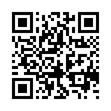 QR Code for 1DUUyXMg4wPMZAHDSpQqadWec3ViECgqTf