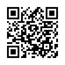 QR Code for 1DUUz4mpUphiP4dHvTUVJGntBtEAfN8gEZ