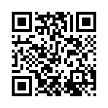 QR Code for 1DUUzaWGYPiV7PNLShZxi3WnWN6B5gBQE2