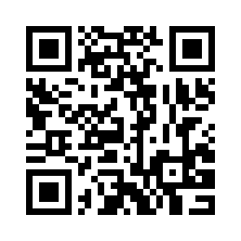 QR Code for 1DUV2ByPBbcG6YgvienLN85UvJs2Jd84Wc