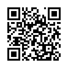 QR Code for 1DUV2p5oSop5DkvkA7aMqcRAdVpsnTbtep