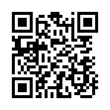 QR Code for 1DUV4sed6pRdFP49P7N2UtTincSyA4WZ3k