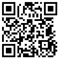 QR Code for 1DUV5soV32U2JDAFbXjVtZM6MdAubWvaeX