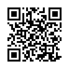 QR Code for 1DUV8PCanKqfMtuyPCeSsUCFRPXsx1hFm8