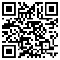 QR Code for 1DUVBGe3VhkJsDRkfHe19Mb8uRzW8ZMAd6