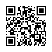 QR Code for 1DUVHmevLd8PyVAprLj1kqBYGLj6cn46hY