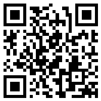 QR Code for 1DUVK94SSJutNyEVcYpayXyesLhnKfsrQL