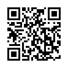 QR Code for 1DUVLLgrmVR6dp5zWryoM2uxJWFfkU3Win