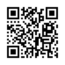 QR Code for 1DUVP9Jn7NuZR65WaAHfcTu4xdYfJdbFGe