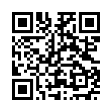 QR Code for 1DUVUUCkoZoUTqaGLUNviQPCiEFwQtq5p2