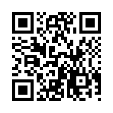 QR Code for 1DUVUeZvxF7Qe1iEVWN19mUvKhUK3tWfYy