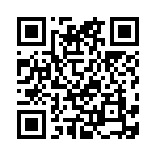 QR Code for 1DUVXxjkRoA4xeB5PySsPjbita4DnyN4w7
