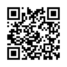 QR Code for 1DUVa1zr62trmLoqkYptDoRpEPdFNaeczG