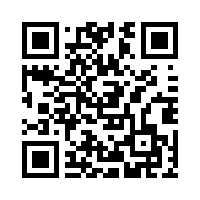 QR Code for 1DUVaLh3DJph5M3SmfXqzj7ft6QJ4oAtTU