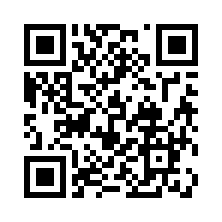 QR Code for 1DUVbnwXDLxtVVRoHQWroCUZVhM4zAxBDf