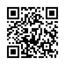 QR Code for 1DUVeZvUtc3iZ7erJu2kdBKTwhr5yzfNnt