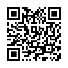 QR Code for 1DUViRepPqy2BYZ82ku2vs8fqdzNJLesDm