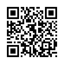 QR Code for 1DUVkAwAjXUWFBYNkEtkPaR22UBkTcKdrR