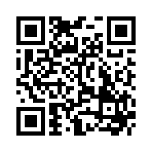 QR Code for 1DUVmFh6iGPKQWUYNn2GDnyidGv9W5Ac4h