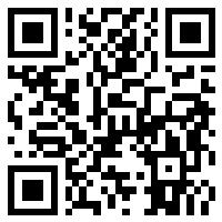 QR Code for 1DUVrKyPsc4PSbNzmWLm8pHb4DxSA2b87a