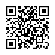 QR Code for 1DUVwq3iGXqeKee2dnKJiPy3JDoMaaSxxA