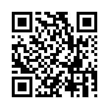 QR Code for 1DUVwyBvfbixgg2AcfQFcFbohGxCRcWiQu