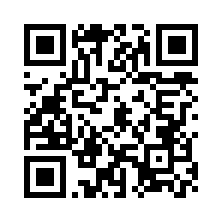 QR Code for 1DUVz5k68dFvBhdeGCXR9kMbe7c2tQK9SP