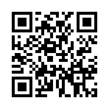 QR Code for 1DUW2FM4At75aVrPgFonRMcJZM4CHfVYoD